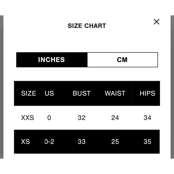 Marcella Baxter Metallic Shimmer Turtleneck Turtleneck Stretch Maxi Dress - XS - Picture 10 of 10